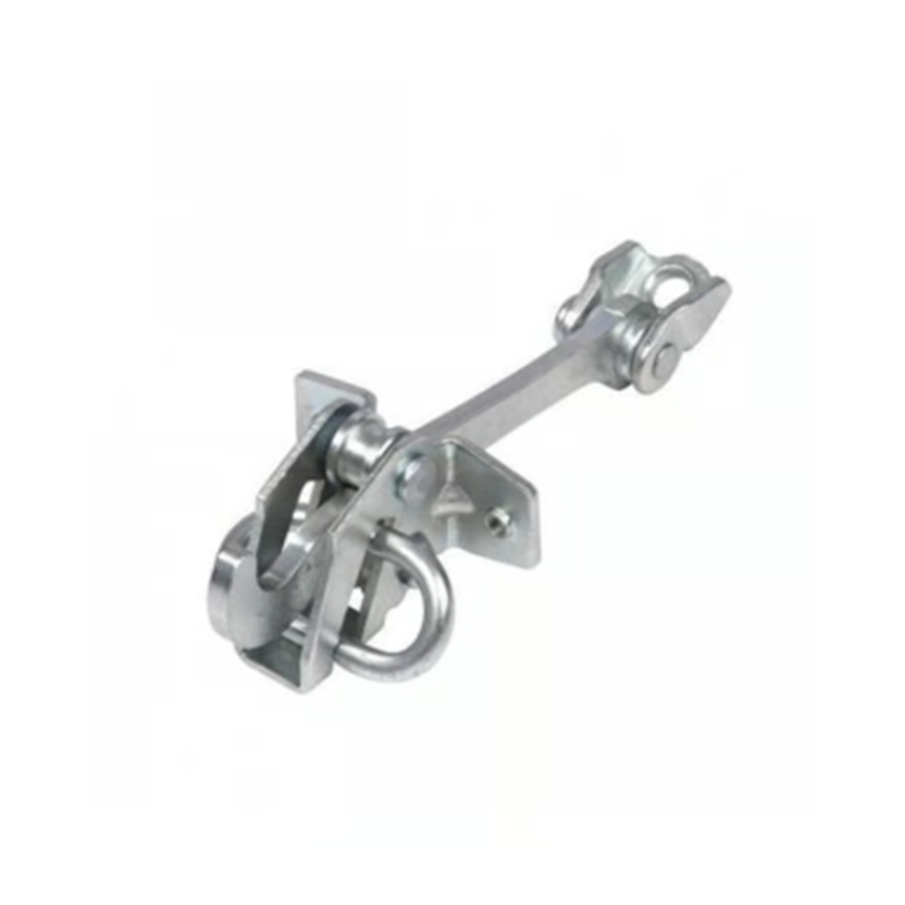 Opel Astra G Arka Kapı Gergi Kıtatech Marka 160243