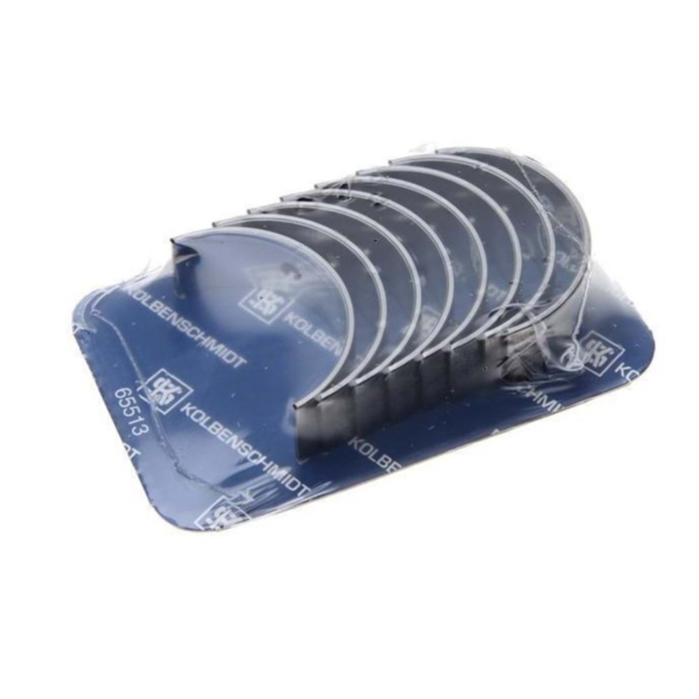 Opel Astra J 1.6 Motor Kol Yatak Std Kolben Marka 87409600