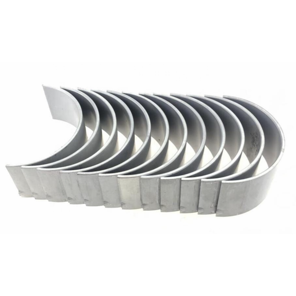 Opel Corsa C 1.7 16V Kol Yatak STD Kolben Marka CB-1624A