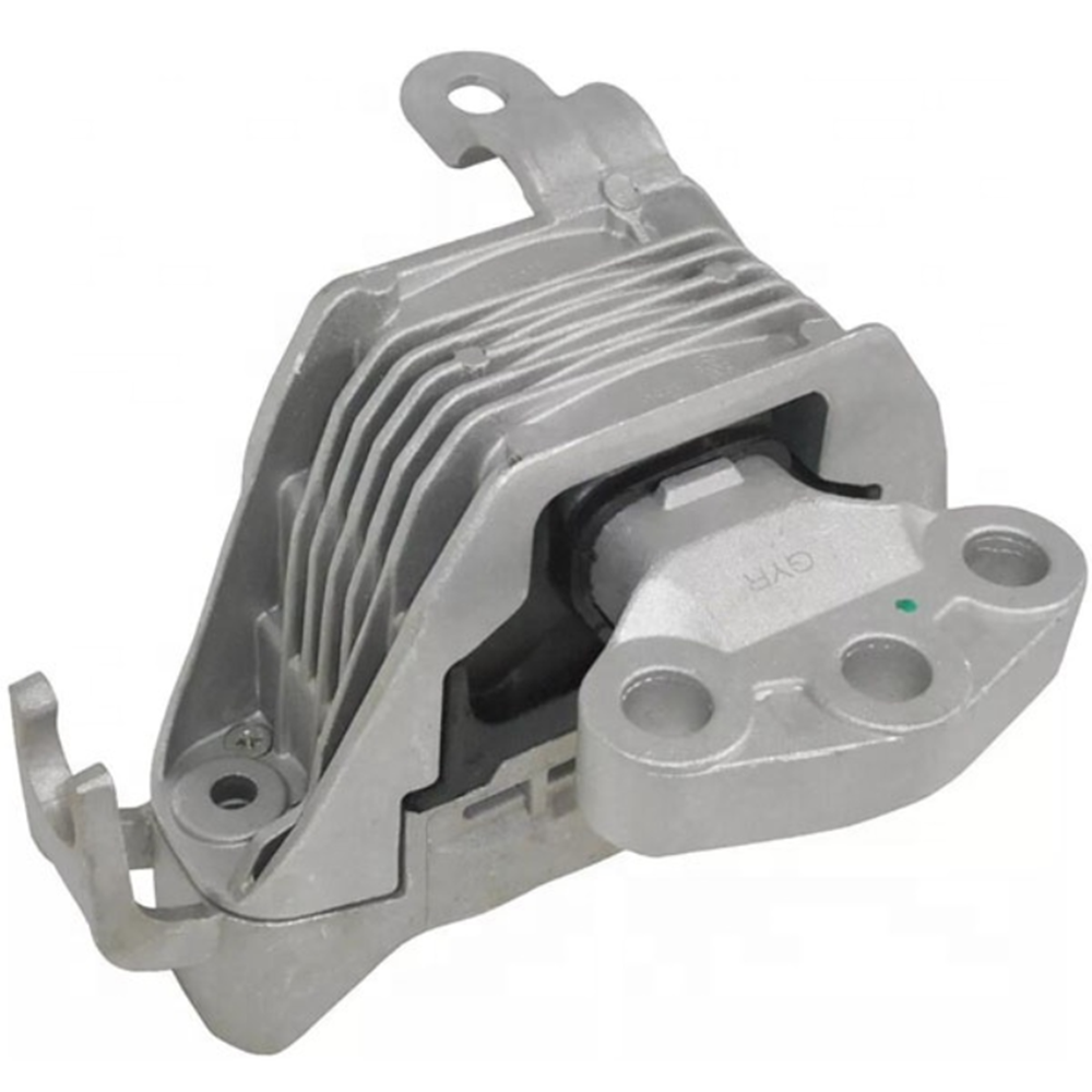 Opel Astra J Sağ Motor Kulağı Koreastar Marka 13347449