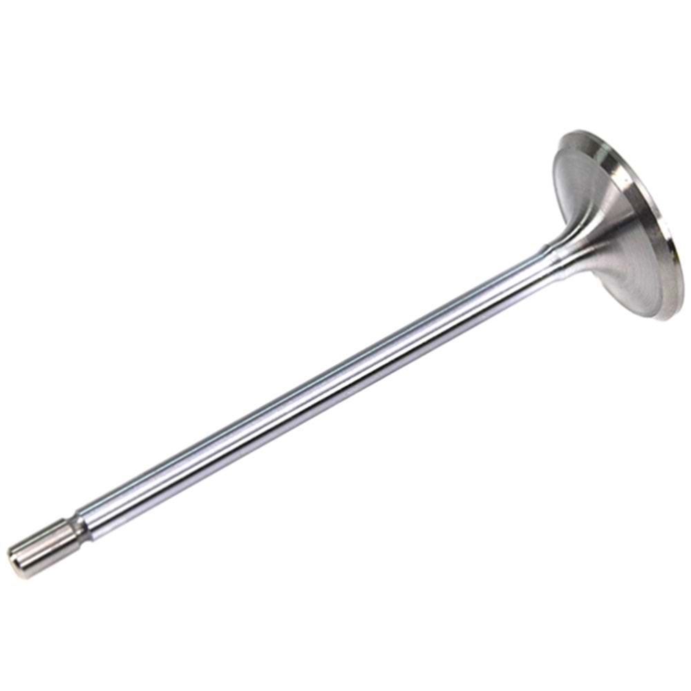 Chevrolet Captiva C140 Egsoz Supap Takım Korea Marka 25183821