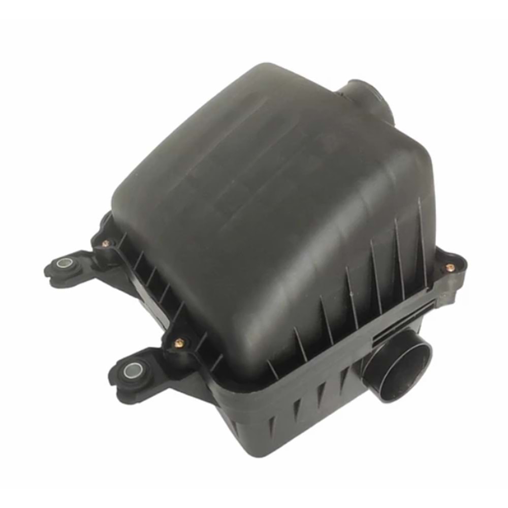 Chevrolet Spark M200 Hava Filtre Kutusu Komple Korea Marka 96591481