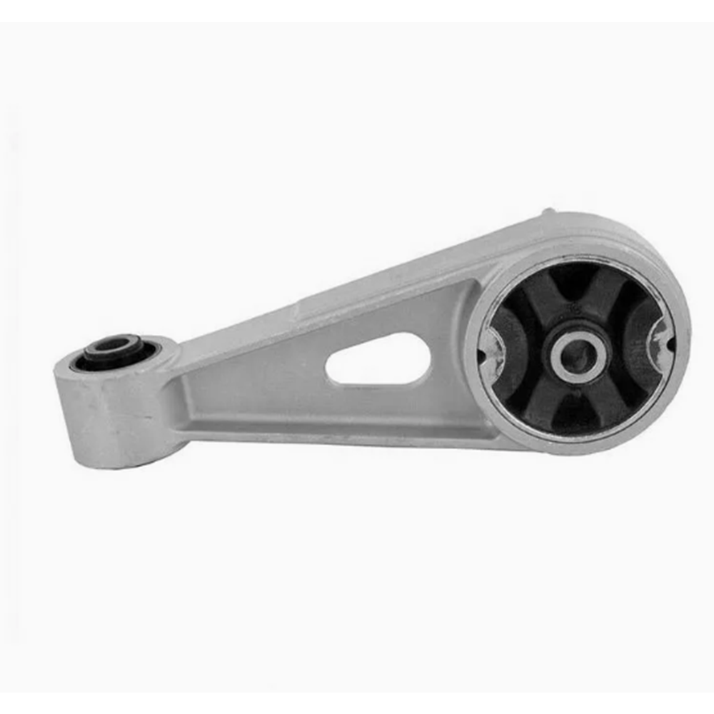 Chevrolet Spark M300 Arka Motor Takozu Korea Marka 95211295