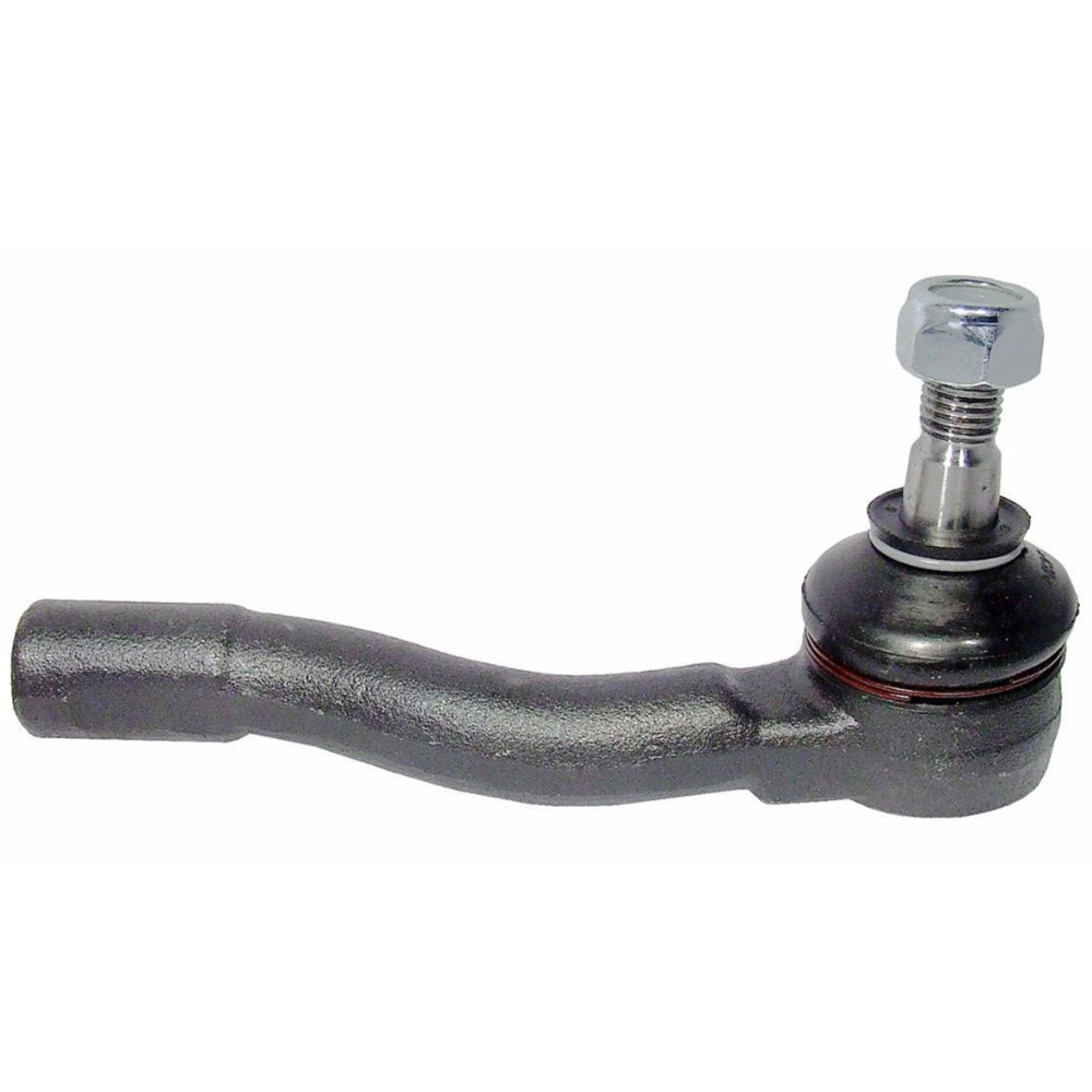 Chevrolet Lacetti Sağ Rotbaşı Koreastar Marka 96407486