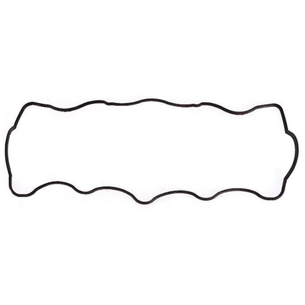 Chevrolet Captiva 2.0 Dizel Üst Kapak Contası Kore Marka 96440309 4805331