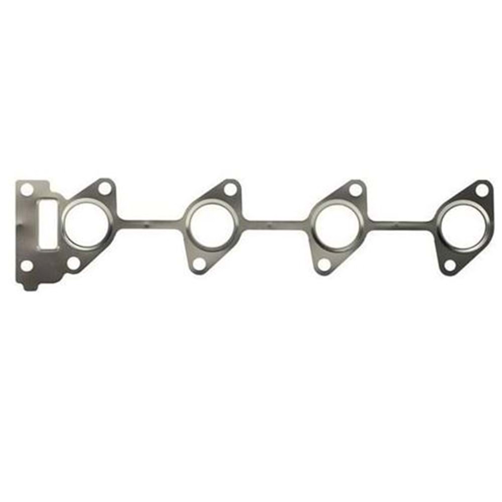 Chevrolet Captiva C100 Egsoz Manifolt Contası Kore Marka 96440364