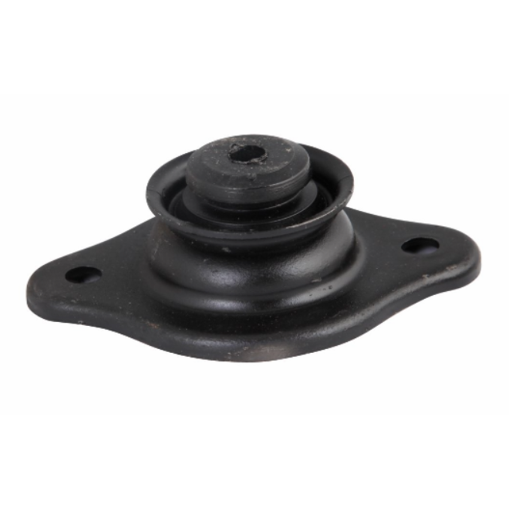 Chevrolet Kalos T200 Arka Amortisör Takozu Kore Marka 96456713