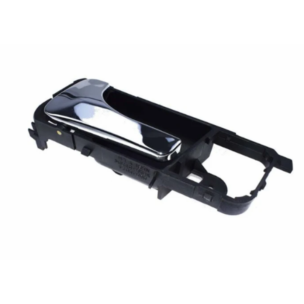 Chevrolet Lacetti Sedan Ön Sağ Kapı iç Açma Kolu Koreastar Marka 96548064