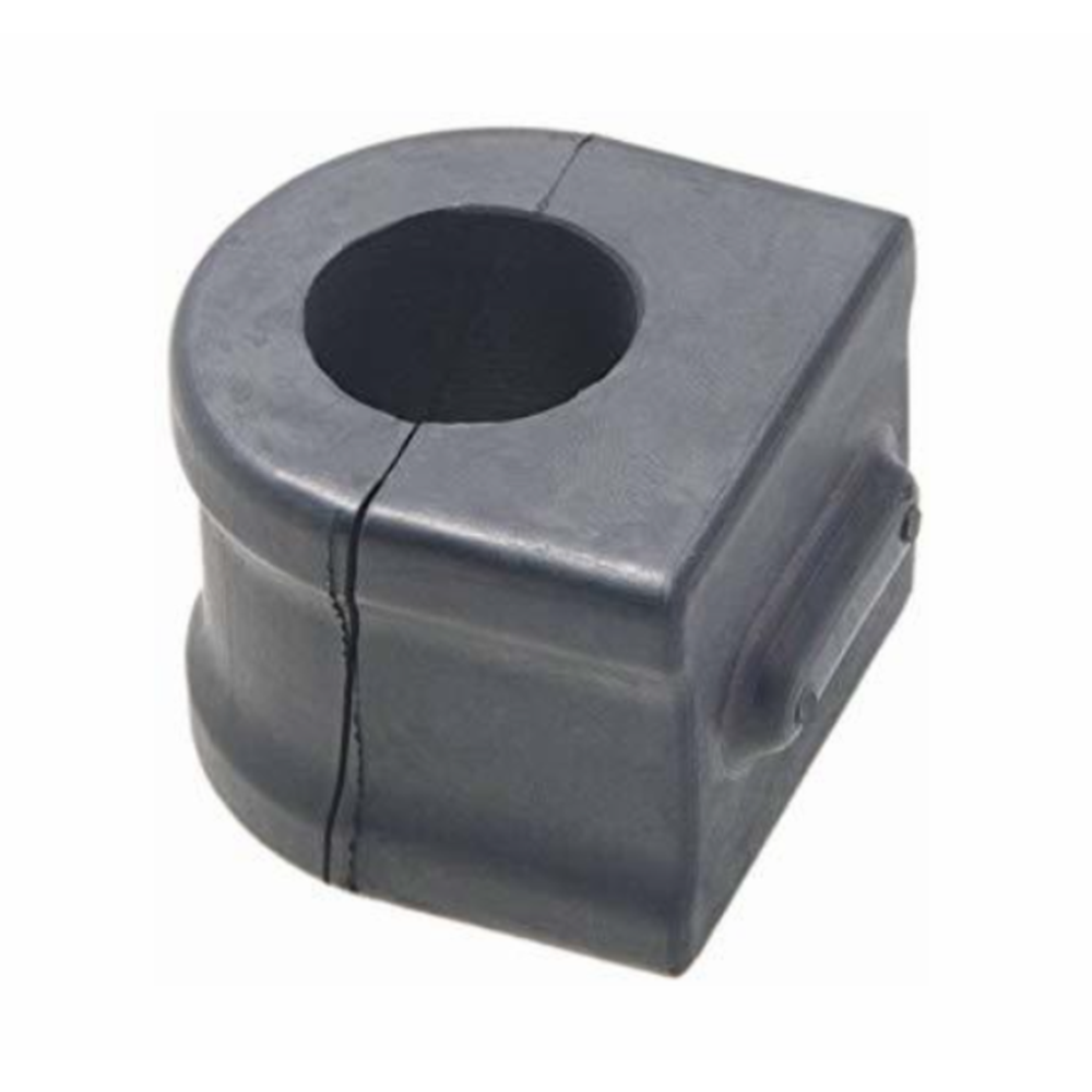 Chevrolet Captiva C100 Ön Viraj Demir Lastiği Kore Marka 96626251