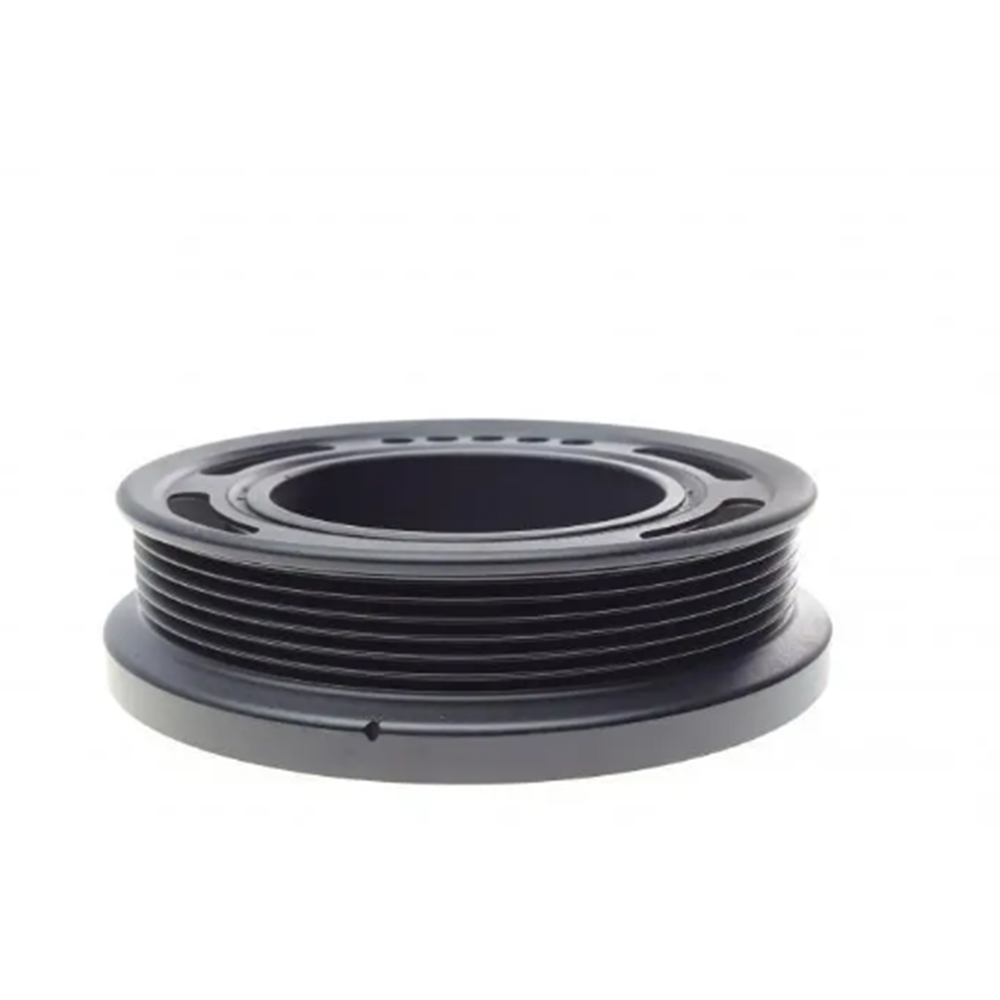 Opel İnsignia A A16LET A16XER Krank Kasnağı Korea Marka 55565300