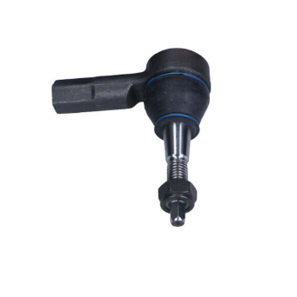 Chevrolet Yeni Captiva C140 Rot Başı Korea Marka 95940332