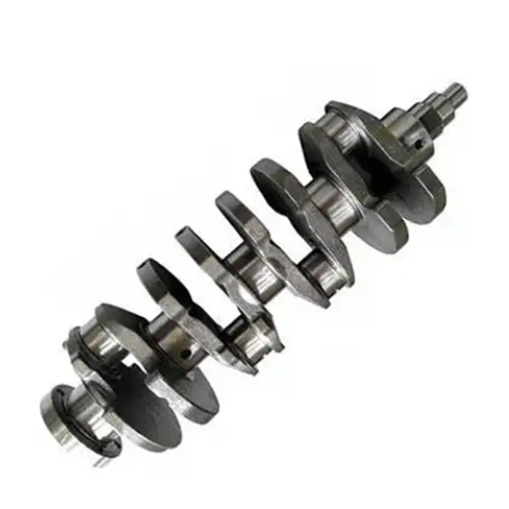 Chevrolet Aveo 1.4 16 Valf Krank Mili Koreastar Marka 96348865