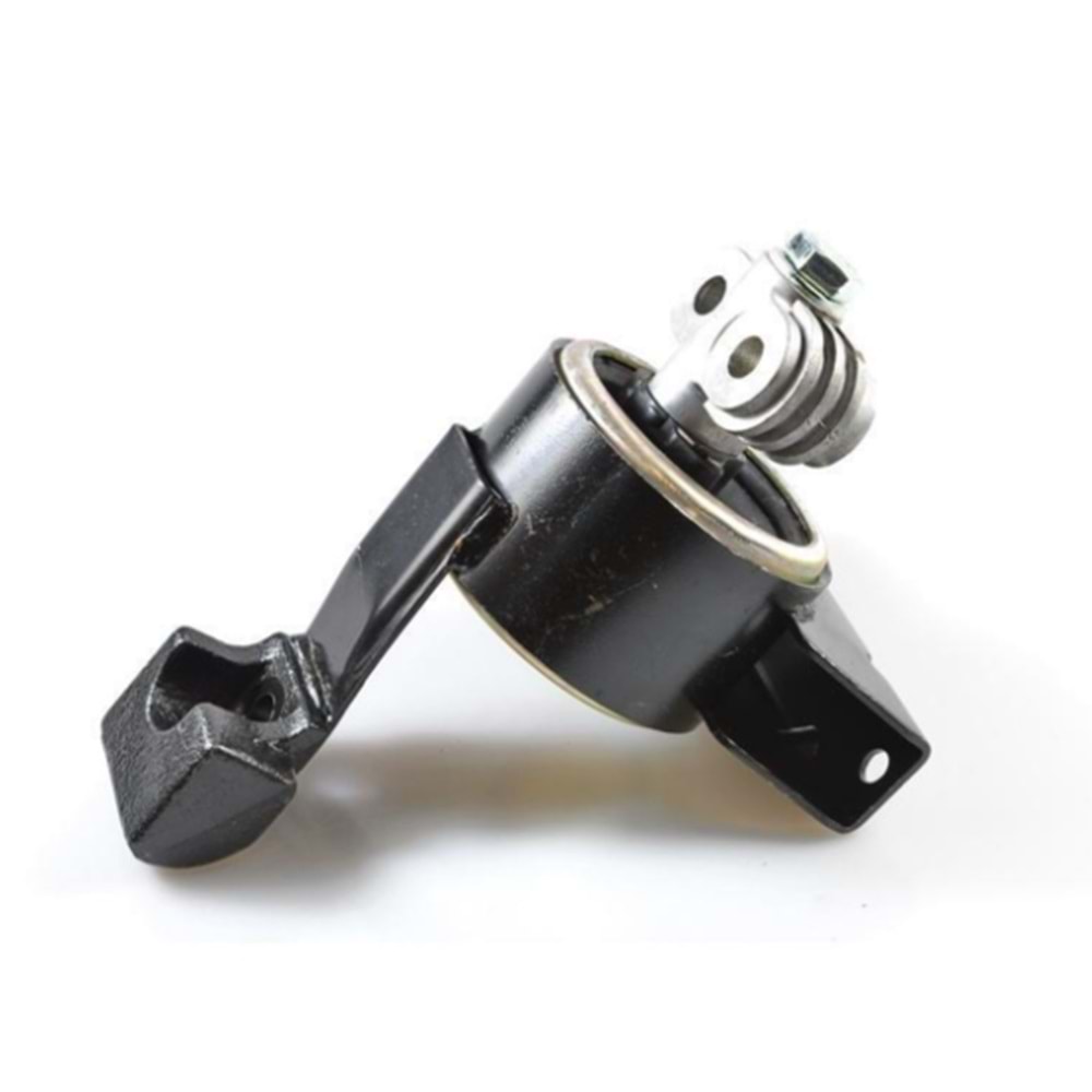 Chevrolet Lacetti Sol Ön Motor Kulağı Kore Marka 96550232