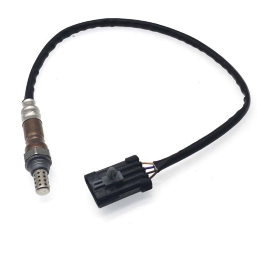 Chevrolet Lacetti Oksijen Sensörü Korea Nk Marka 96394004