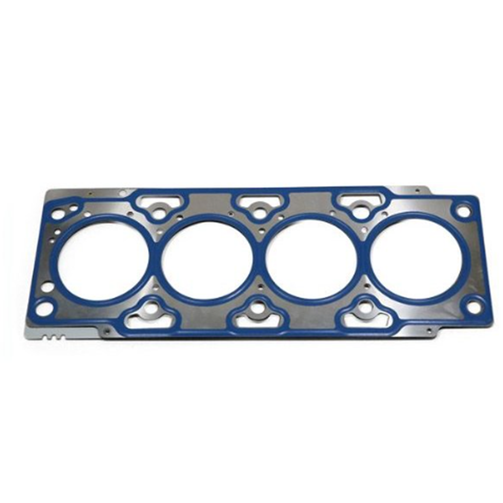 Chevrolet Captiva 2.0 Dizel Silindir Kapak Contası Çift Kertik 1.2Mm Korea Marka 96440164