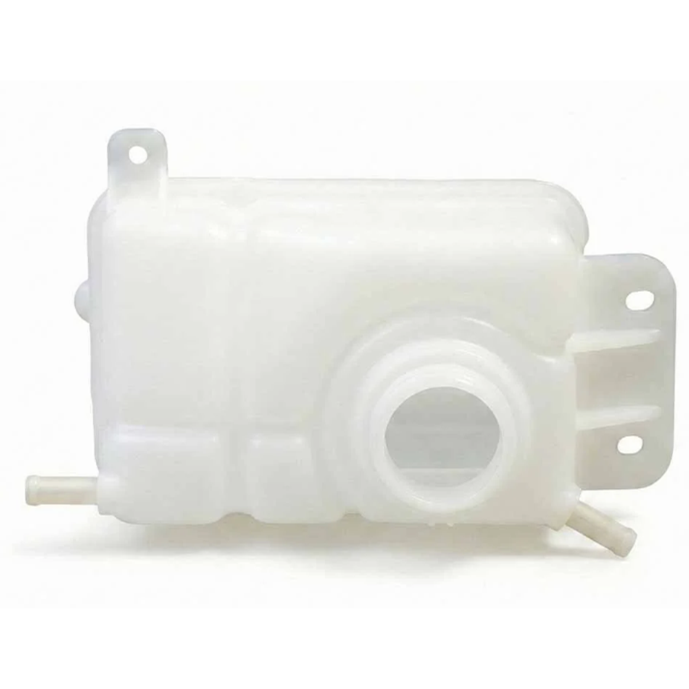 Chevrolet Aveo Kalos Radyatör Su Deposu Kraftvoll Marka 96817343