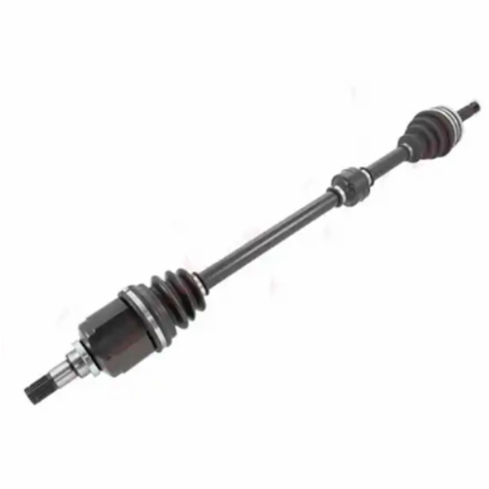 Chevrolet Aveo Kalos 1.4 16V Sağ Aks Komple Kraftvoll Marka 96485020