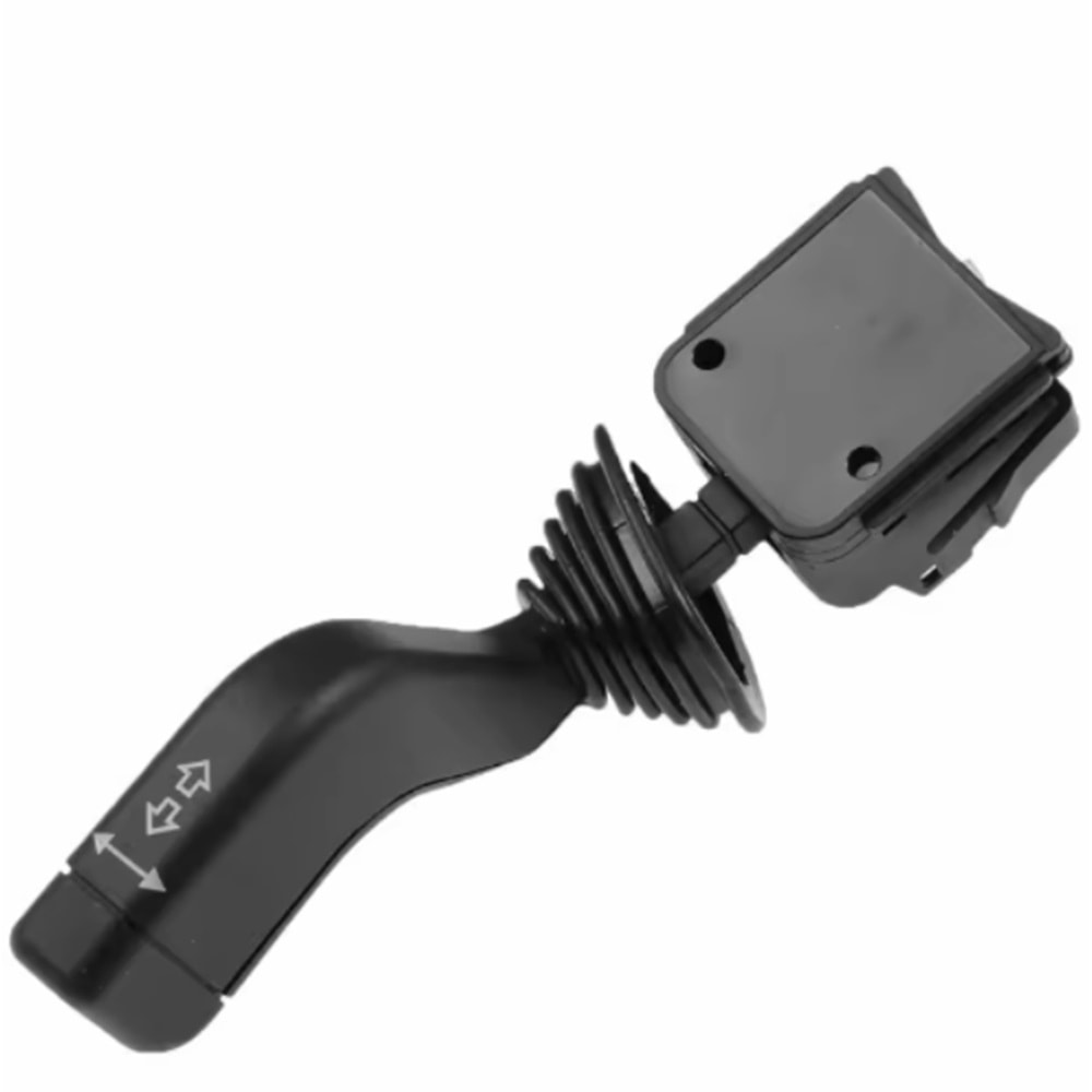 Opel Astra G Sinyal Kolu Kraftvoll Marka 6240241