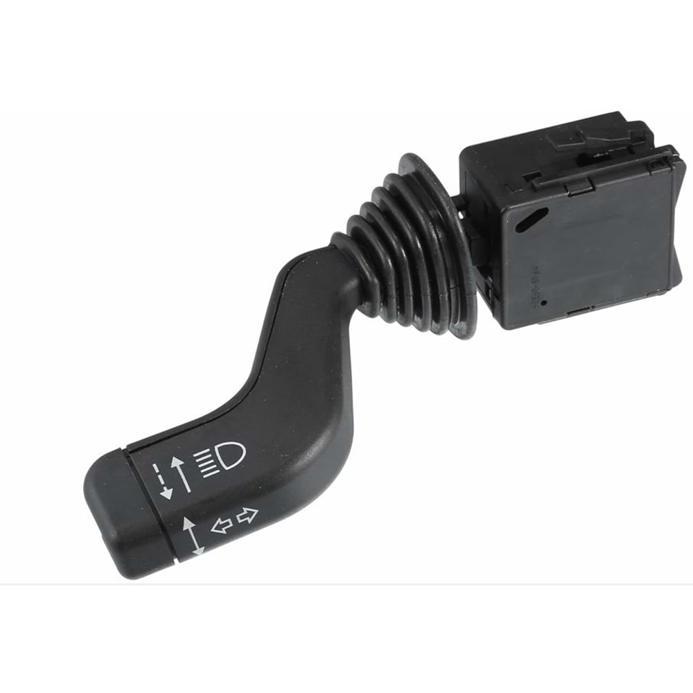 Opel Combo C Sellektör Sinyal Kolu Kraftvoll Marka 9185413