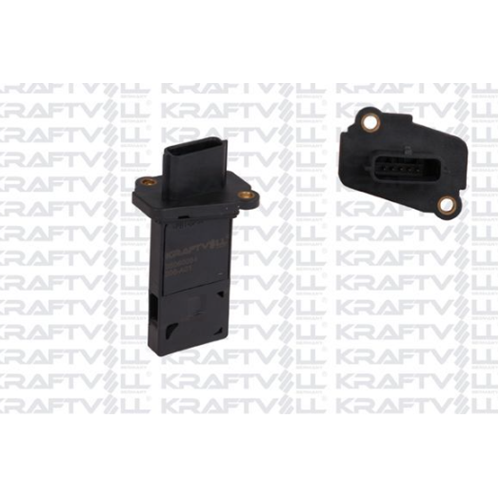 Opel İnsignia A A20NNT Hava Debimetresi Kraftvoll Marka 226807S000