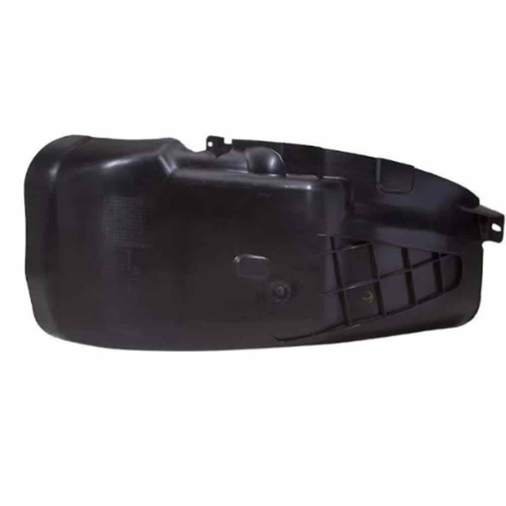 Opel Astra H Sedan Sağ Arka Çamurluk Davlumbazı Kraftvoll Marka 93306764
