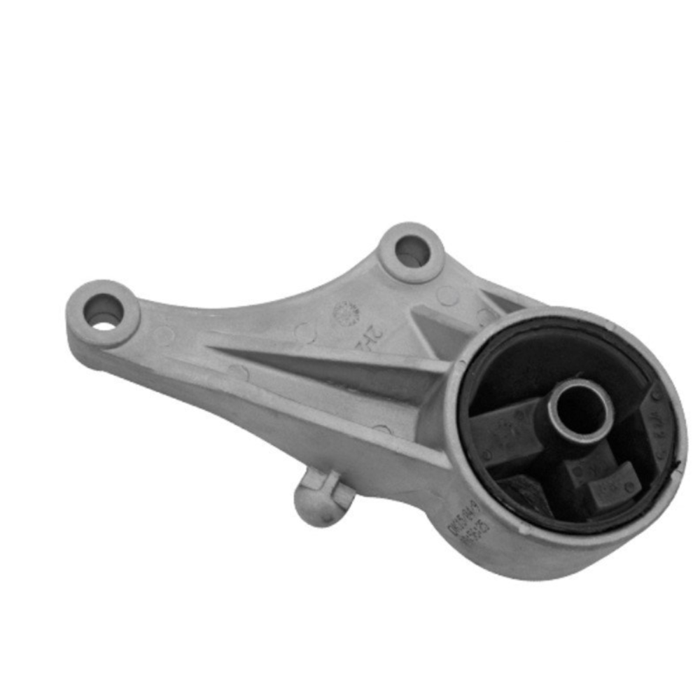 Opel Astra G Ön Şanzuman Takozu Kraftvoll Marka 684694