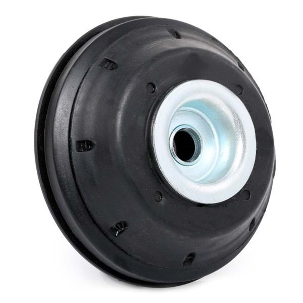 Opel Corsa D Amortisör Takozu Kraftvoll Marka 344653