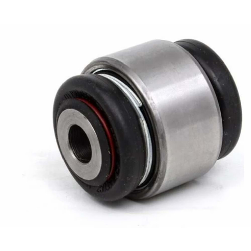 Opel Vectra B Arka Dingil Burcu Kraftvoll Marka 423121