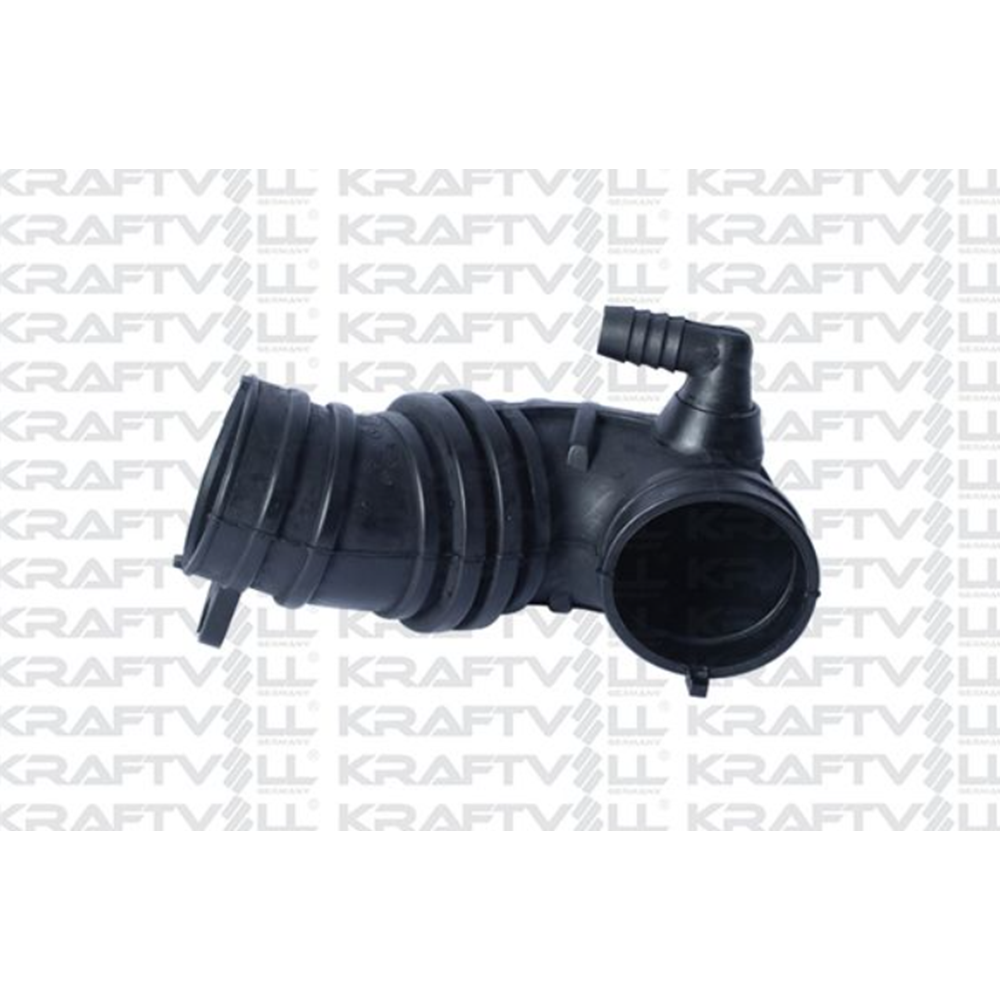 Opel Vectra A 2.0 X20XEV Hava Filtre Körüğü Kraftvoll Marka 836791