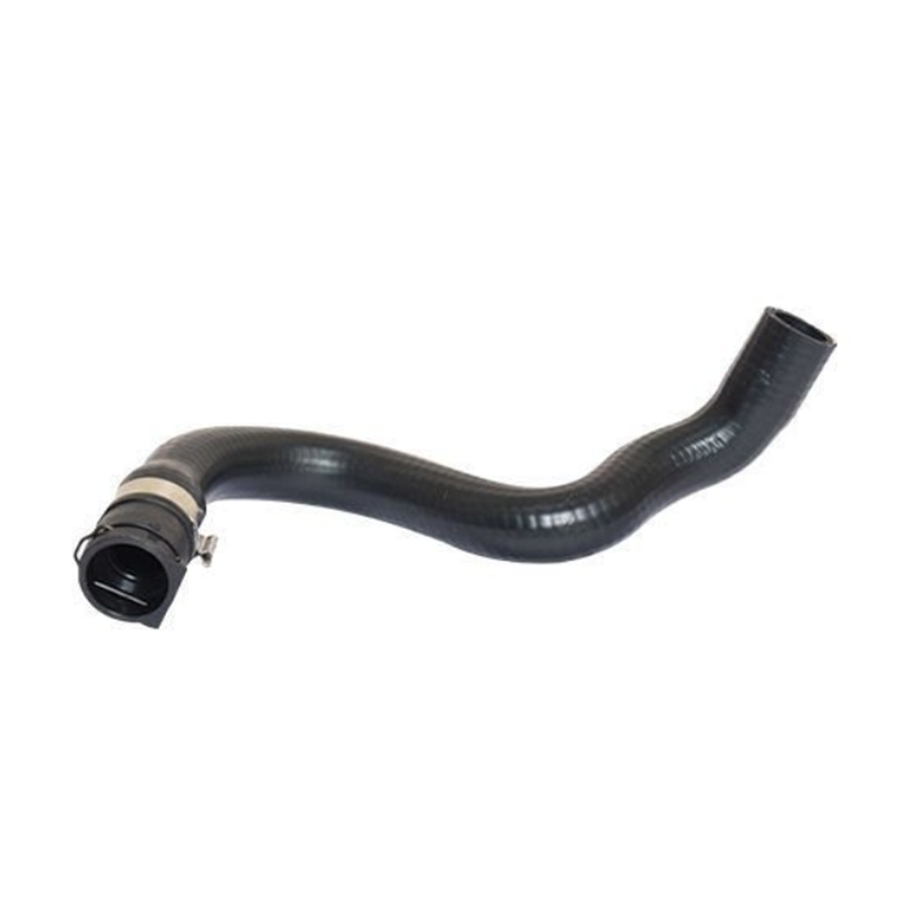 Opel Corsa C Combo C 1.3 CDTI Kalorifer Su Çıkış Hortumu Kraftvoll Marka 6818557