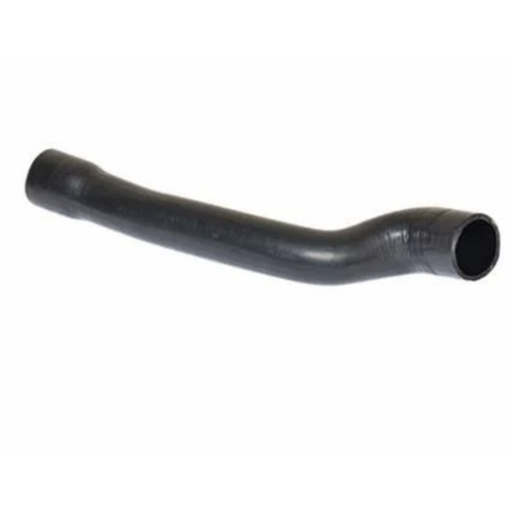 Opel Astra H 1.3 CDTI Turbo Hortumu Kraftvoll Marka 55556012