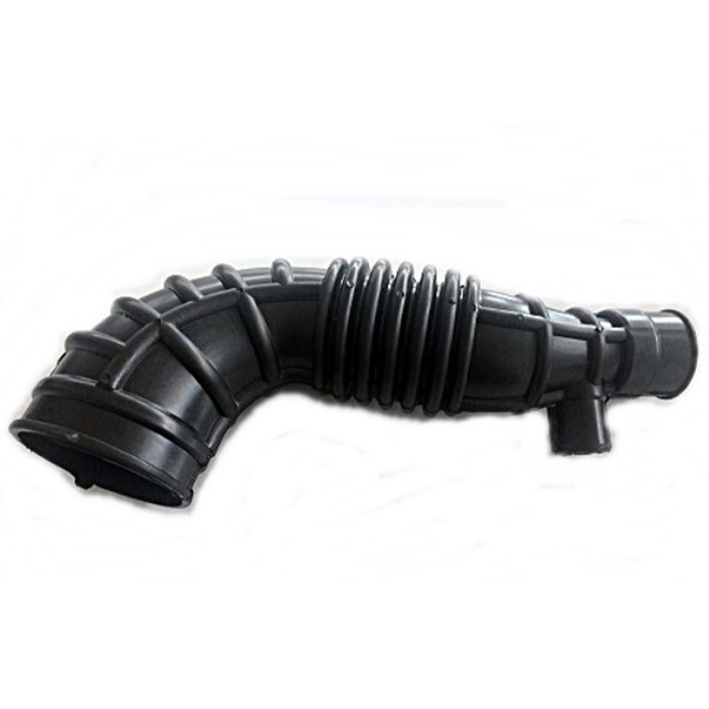 Opel Corsa D A13dtc Dizel Hava Filtre Hortumu Kraftvoll Marka 835269