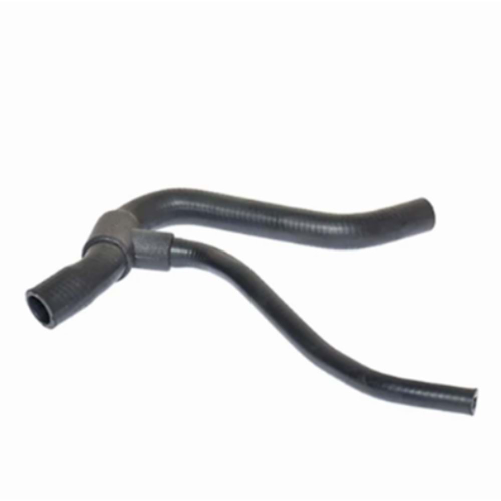 Opel Corsa B Kalorifer Giriş Hortumu Kraftvoll Marka 1818254