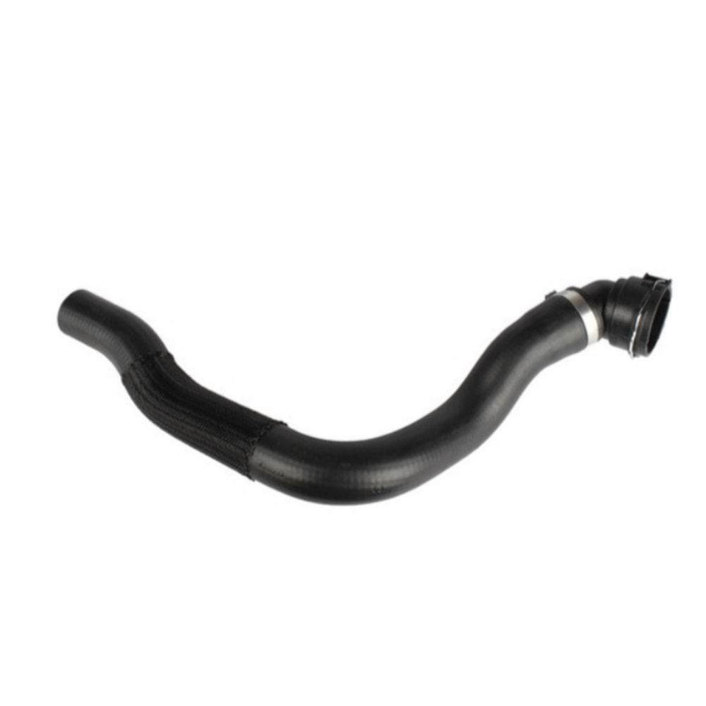 Opel Corsa D 1.3 Radyatör Üst Hortumu Kraftvoll Marka 1337838