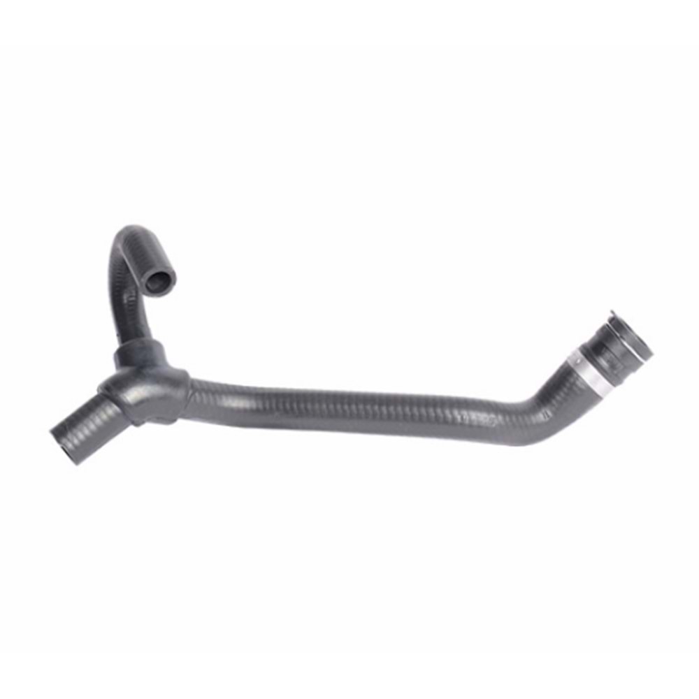 Opel Corsa C 1.7 Kalorifer Su Çıkış Hortumu Kraftvoll Marka 6818561