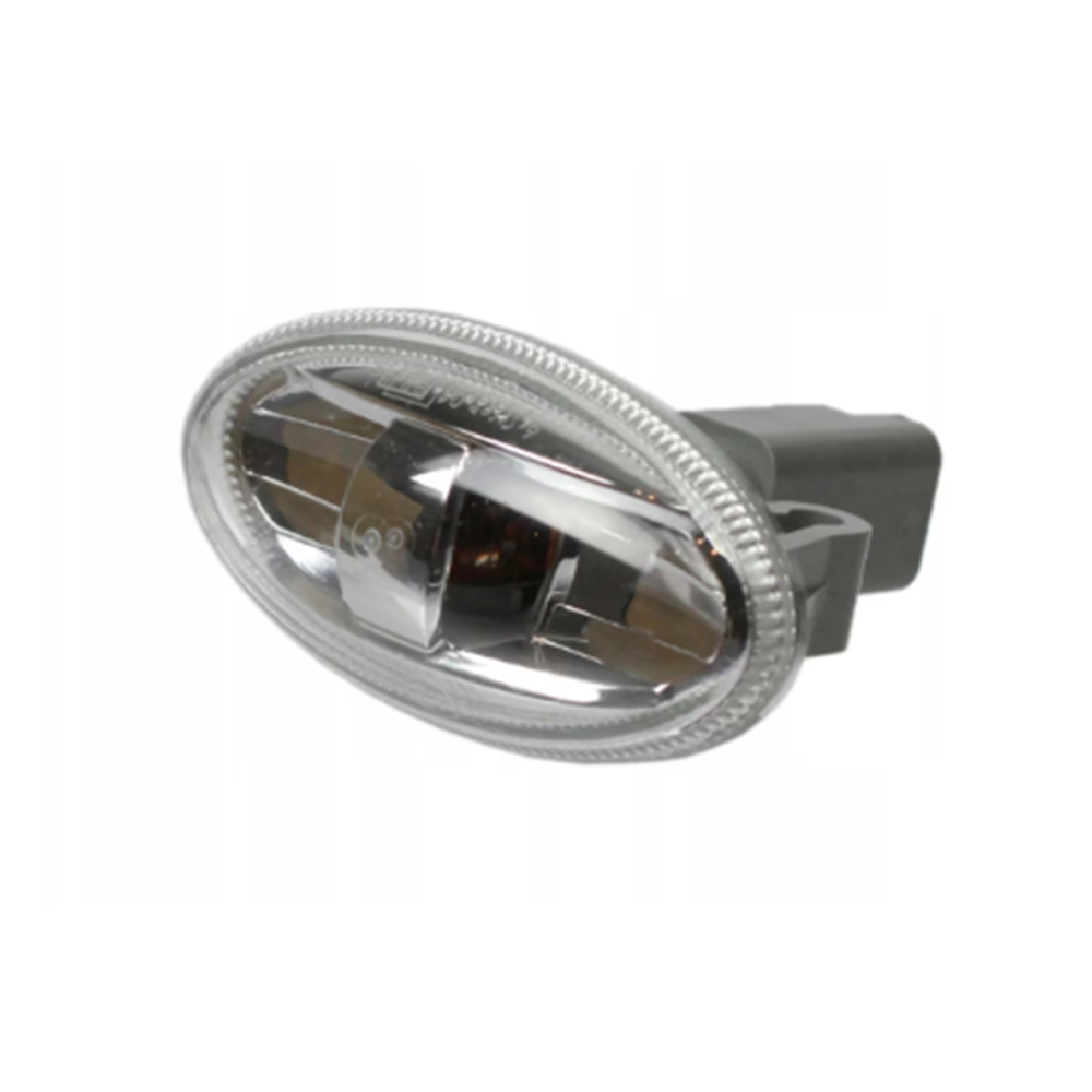 Opel Combo E Çamurluk Sinyali Kraftvoll Marka 6325.G3