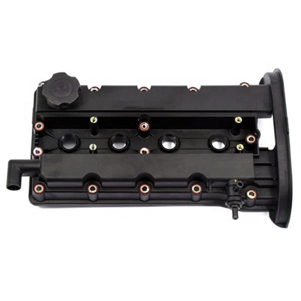 Chevrolet Lacetti Motor Üst Külbütör Kapağı Kraftvoll Marka 96473698