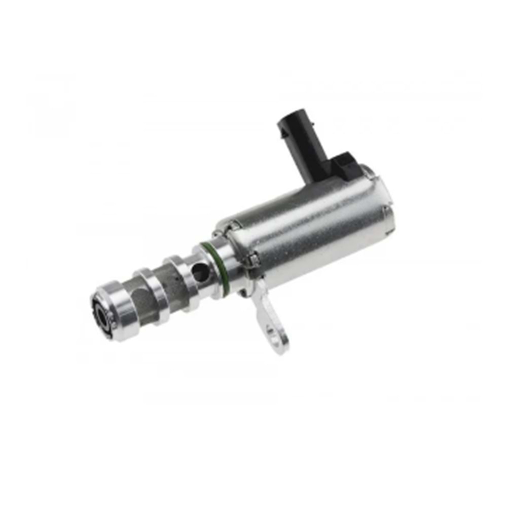 Opel Corsa F 1.2 Yağ Pompa Basinç Valfi Kraftvoll Marka 3639832