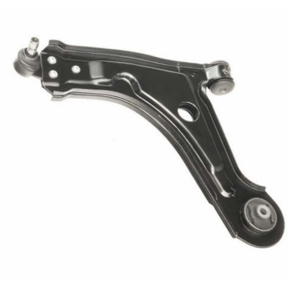 Chevrolet Rezzo Sol Ön Salıncak Kraftvoll Marka 96378347