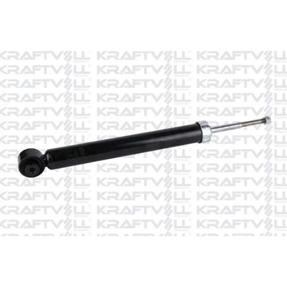 Chevrolet Aveo Arka Amortisör Kraftvoll Marka 96980829