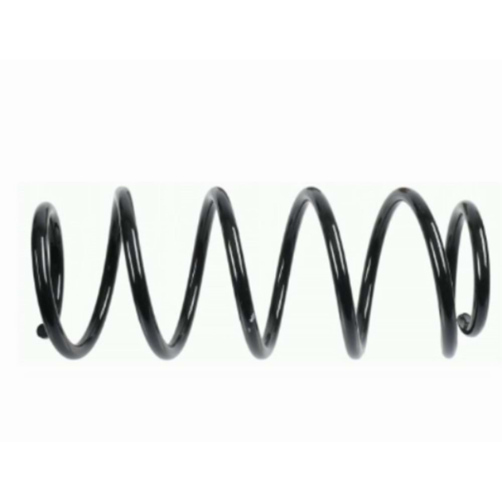 Opel Astra G Ön Helezon Yay Kraftvoll Marka 312833