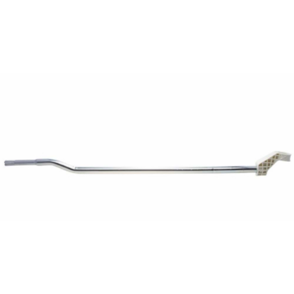 Opel Vectra B Vites Kol Mil Borusu Kraftvoll Marka 758427