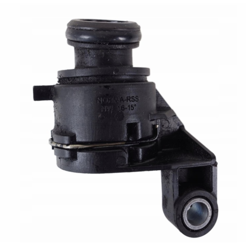 Opel İnsignia A 2.0 Dizel Emme Manifold (Egr Borusu) Kraftvoll Marka 55572972