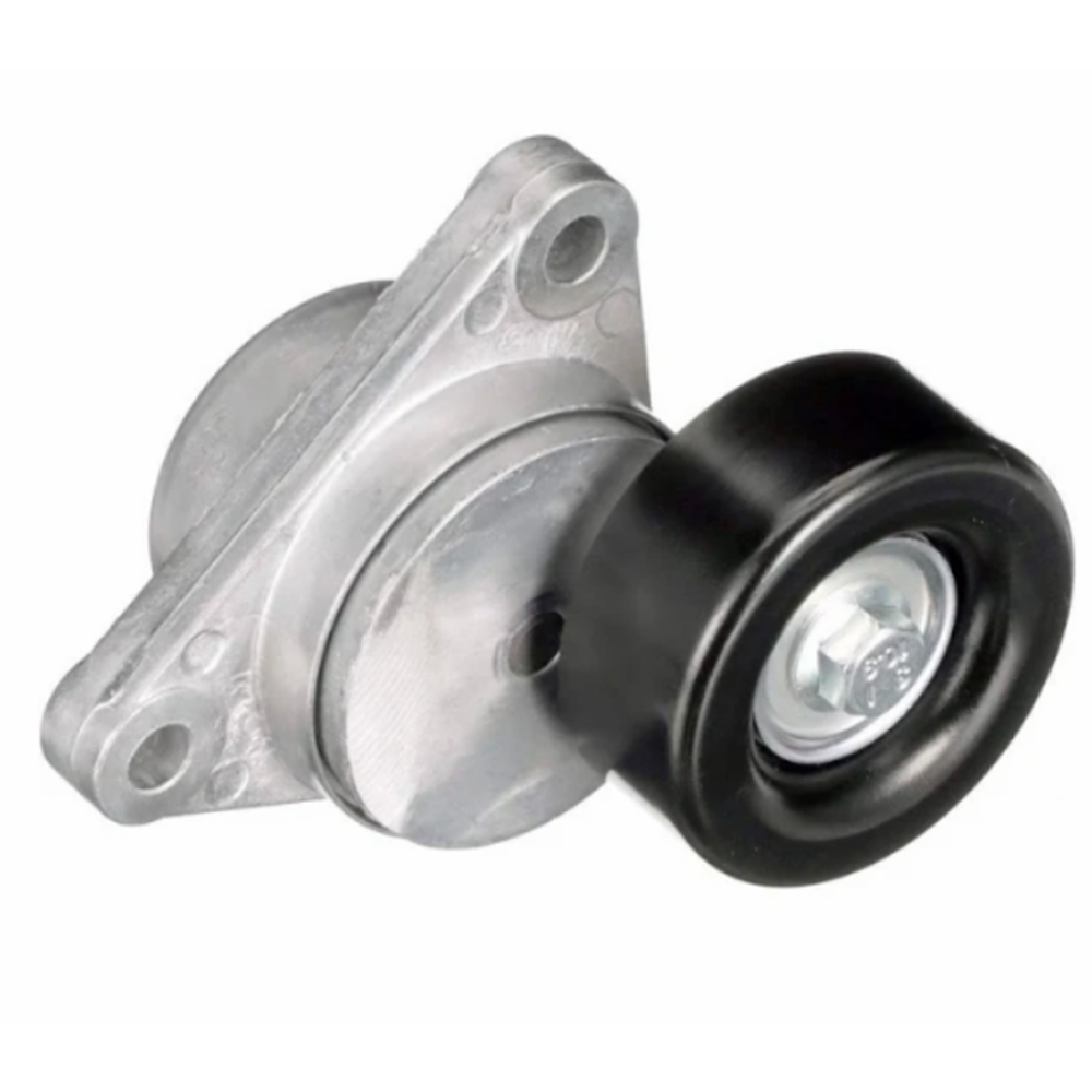 Chevrolet Lacetti 1.4 1.6 V Kayış Gergi Kütüğü Krass Marka 96349976