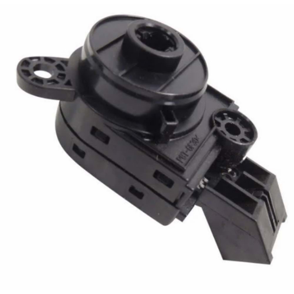 Chevrolet Cruze Kontak Termiği Kraw Marka 20939745