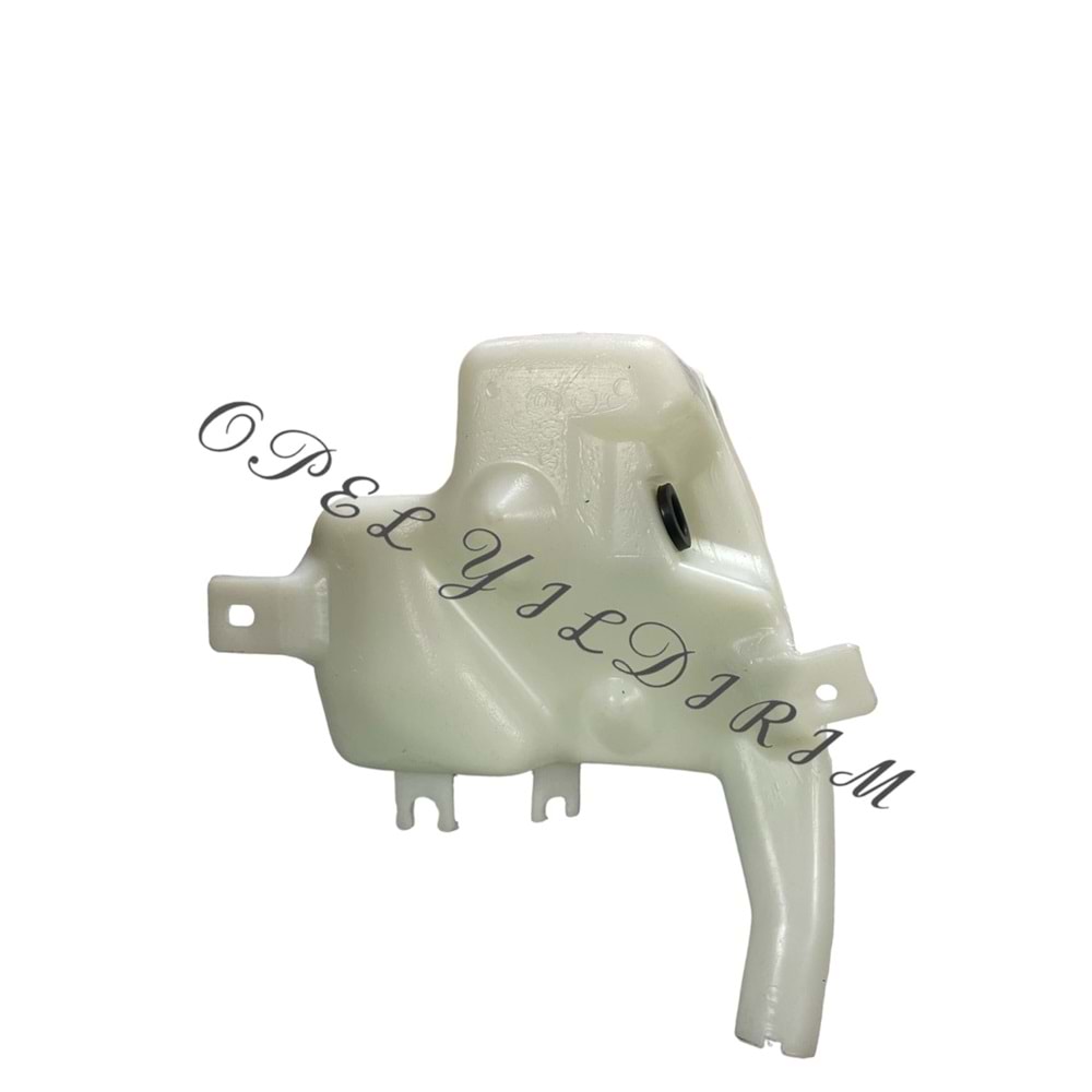 Opel Vectra B Silecek Fiskiye Deposu Kyp Marka 1450587