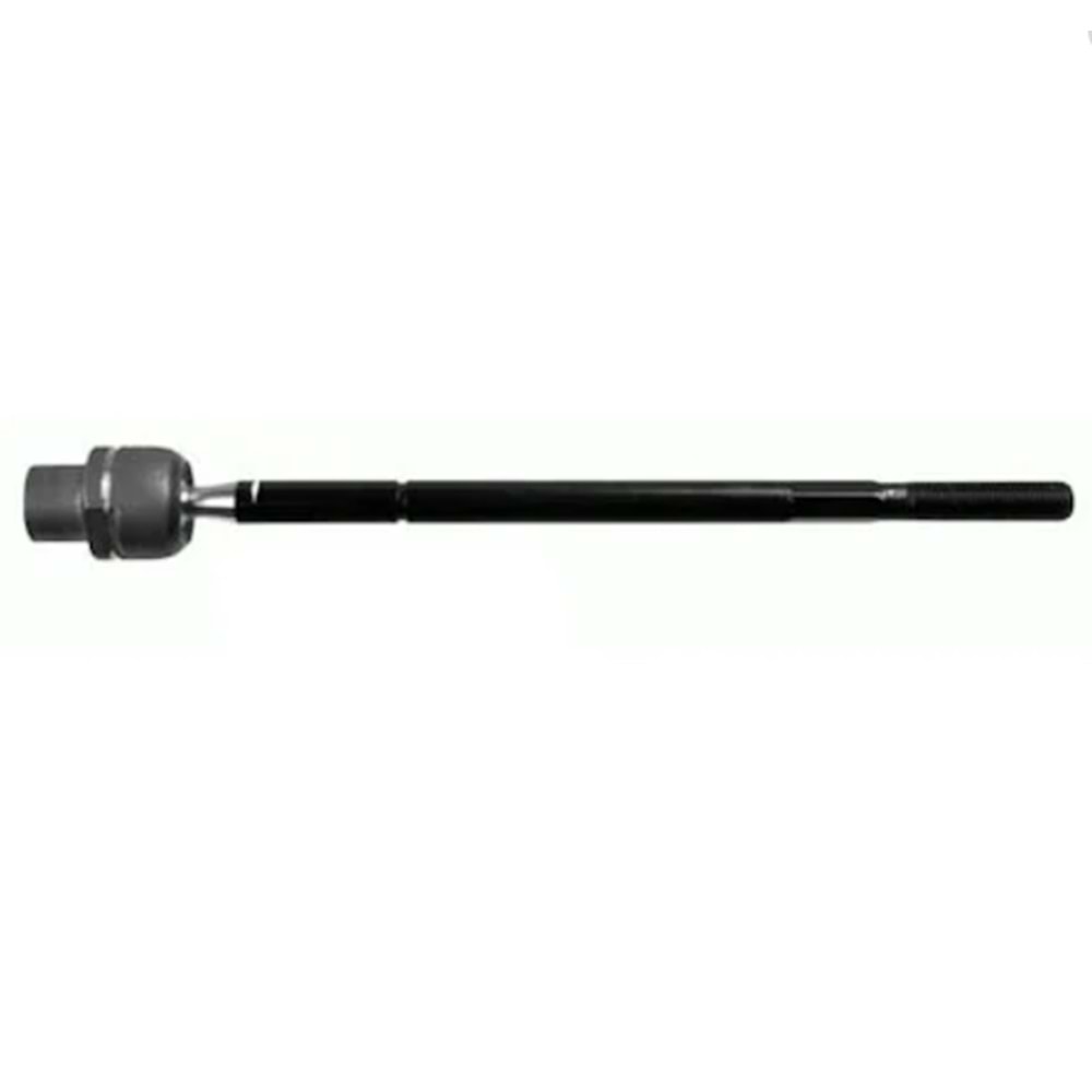 Opel Meriva Manuel Direksiyon Rot Kolu Lemförder Marka 1603239 93192416 1603429