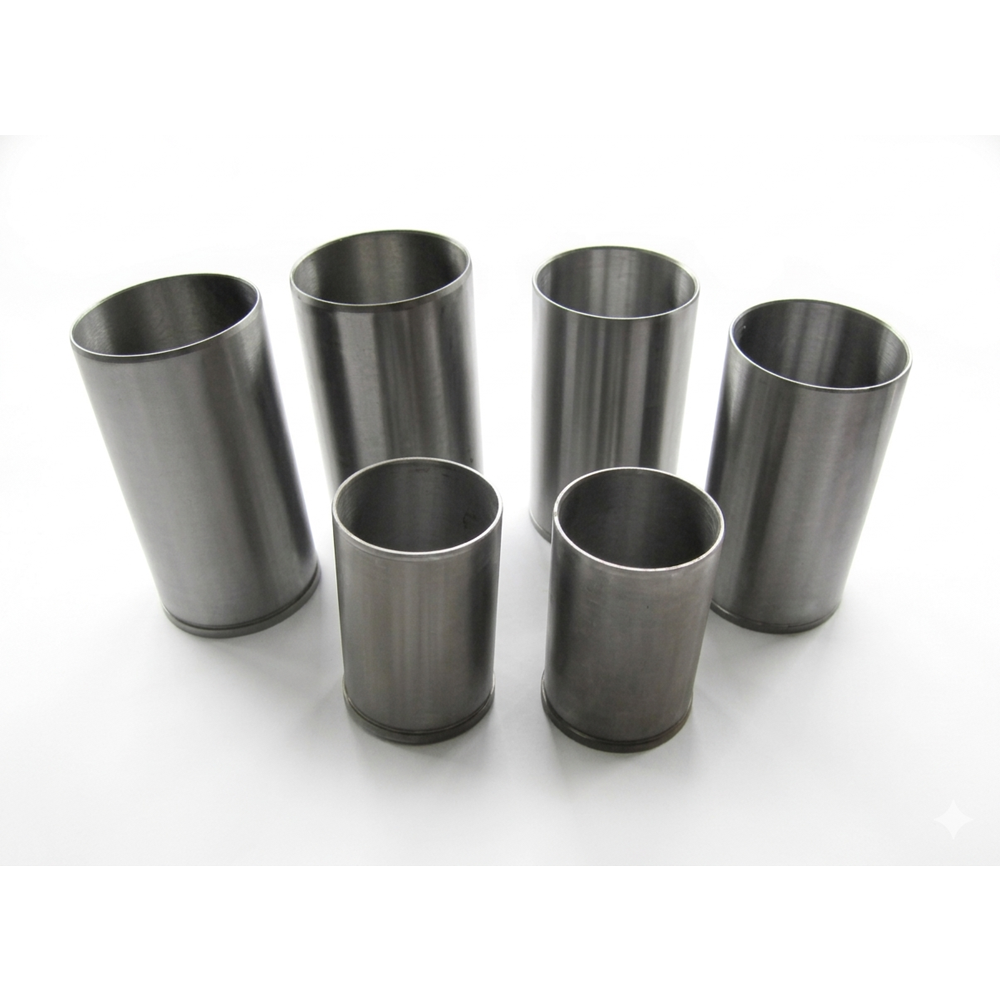 Opel Astra J A14NET Gömlek Takımı Lex Marka 04832000