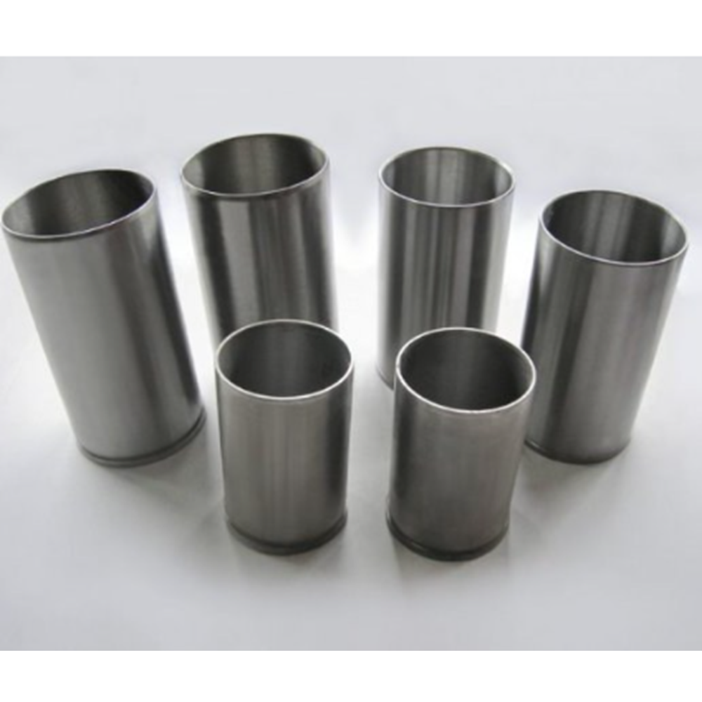 Opel Corsa D A12XER Gömlek Takımı Std Lex Marka 04833000