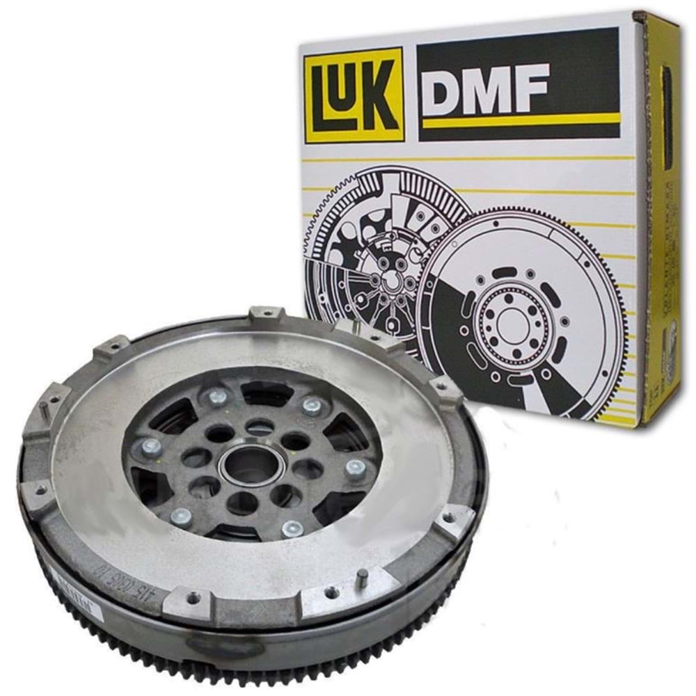 Chevrolet Aveo T300 1.3 Dizel Volant 6 İleri Luk Marka 5616000